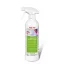 Quartz intenzív tisztítószer - Technistone, 500ml