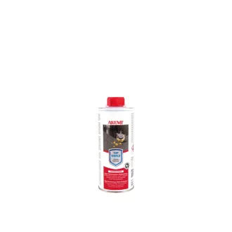Top shield - Szintelen 250 ml 