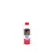 Top shield - Szintelen 250 ml 