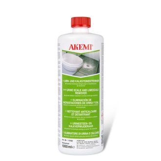 Víz- és húgykő eltávolító, 1L