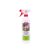Disinfectant Cleaner tisztítószer 500ml 