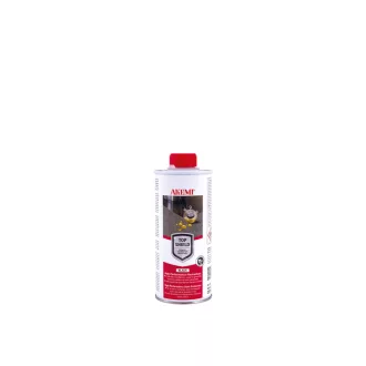 Top shield - Black 250 ml 