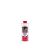 Top shield - Black 250 ml 