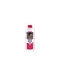 Top shield - Black 250 ml 