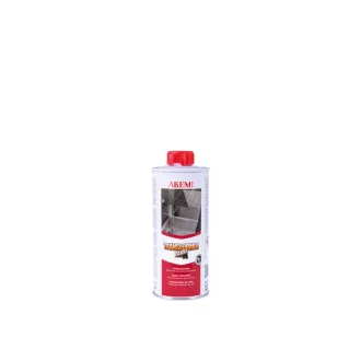 Transformer MAX 250 ml 
