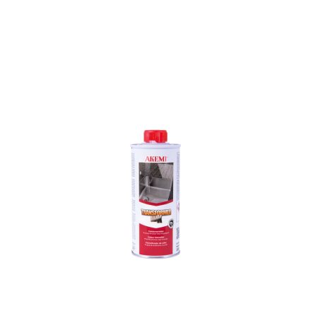 Transformer MAX 250 ml 