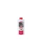 Transformer MAX 250 ml 