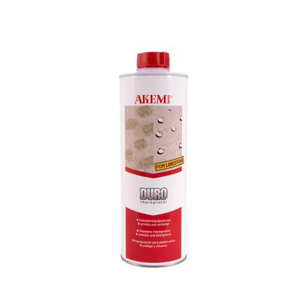 DURO Impregnáló 1 liter 