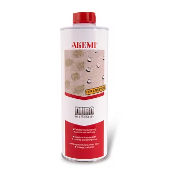 DURO Impregnáló 5 liter 