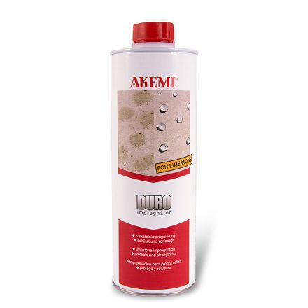 DURO Impregnáló 5 liter 