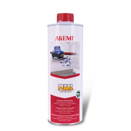 PEARL impregnáló 5l