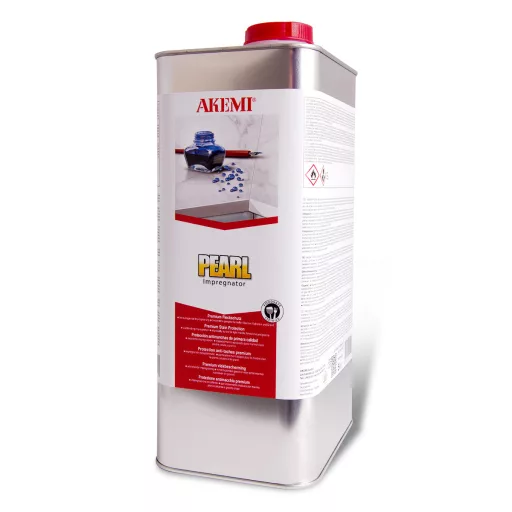 PEARL impregnáló 5l