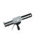Kinyomópisztoly COLOUR B.250ml 10:1 Metal Gun