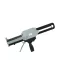 Kinyomópisztoly COLOUR B.250ml 10:1 Metal Gun
