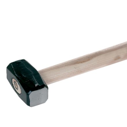 Betüvésnök kalapács