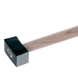 Betüvésnök kalapács