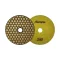 OCTRON-DRY tépőzáras gyémánt csiszolótárcsa, Ø100x1.8 mm, száraz