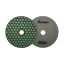 OCTRON-DRY tépőzáras gyémánt csiszolótárcsa, Ø100x1.8 mm, száraz