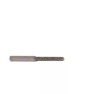 Csapos gyémánt ujjmaró, Ø4.5x30 mm, 6mm-es tengely
