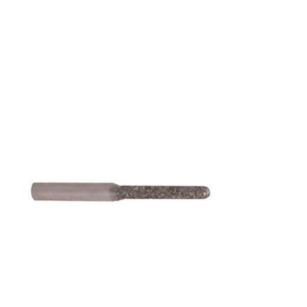 Csapos gyémánt ujjmaró, Ø4.5x30 mm, 6mm-es tengely
