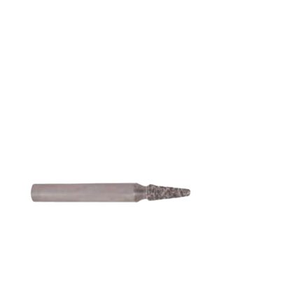 Csapos gyémántmaró, fenyő, Ø5x15 mm, 6mm-es tengely