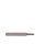 Csapos gyémántmaró, henger, Ø3x12 mm, 6mm-es tengely