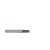 Csapos gyémántmaró, henger, Ø5x12 mm, 6mm-es tengely