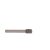 Csapos gyémántmaró, henger, Ø8x12 mm, 6mm-es tengely