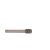 Csapos gyémántmaró, henger, Ø10x12 mm, 6mm-es tengely