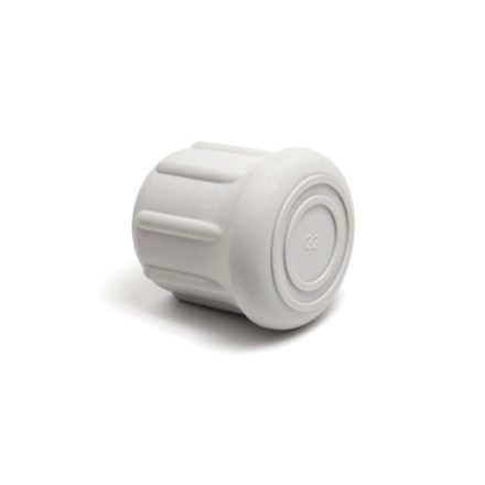 OMNI CUBED Billenő-fékhez sapka - PRO-LIFT AUTOMATIC eszközökhöz