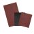 ABRABORO csiszolópapír 230x280mm (A4), #800, vízálló