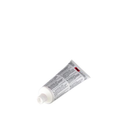 Kötésgyorsító paszta 30g , Átlátszó