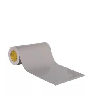   3M ZÖLD takarófólia homokfúváshoz, 476cmx1m, 0,90mm vastag