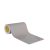 3M ZÖLD takarófólia homokfúváshoz, 476cmx1m, 0,90mm vastag