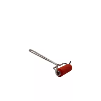 Henger fóliázáshoz, d20x55mm