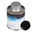 KÖNIG betűfesték 125ml, Fekete