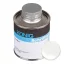KÖNIG betűfesték 125ml, Fehér