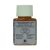 MIXTION Lefranc 3 órás, 75ml 