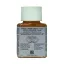 MIXTION Lefranc 3 órás, 75ml 