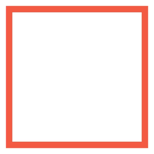 Márványszilikon, Jurasárga, Standard