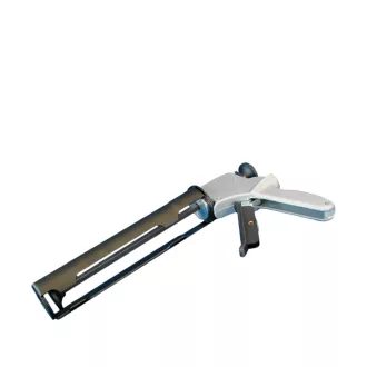 Kinyomópisztoly H45