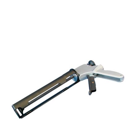 Kinyomópisztoly H45