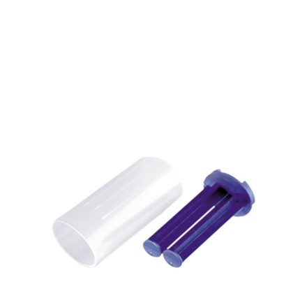 AKEPOX adapter Kiny.pisztolyba 1:1, 50ml-es Mini Quick-hez
