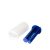 AKEPOX adapter Kiny.pisztolyba 2:1, 50ml-es Gel Mix-hez