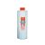 Cleaner A tisztítószer 1 l 
