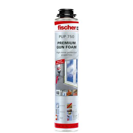 PU 750 B3 H kézi purhab (750ml)