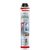 PU 750 B3 H kézi purhab (750ml)