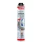 PU 750 B3 H kézi purhab (750ml)