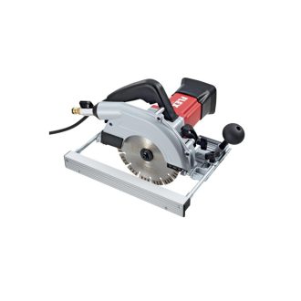 FLEX CS 60 WET vizes körfűrész 1400W