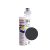 COLOUR BOND P+ 250 ml kartus, Fekete, CC1020
